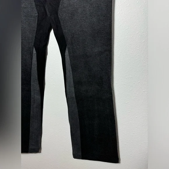 NWT NAHMIAS Colorblock Carpenter denim Jeans - Picture 10 of 15